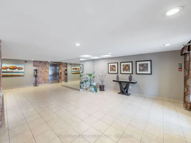 Additional image 16 of 3131 Bridletowne Circ Unit 1904