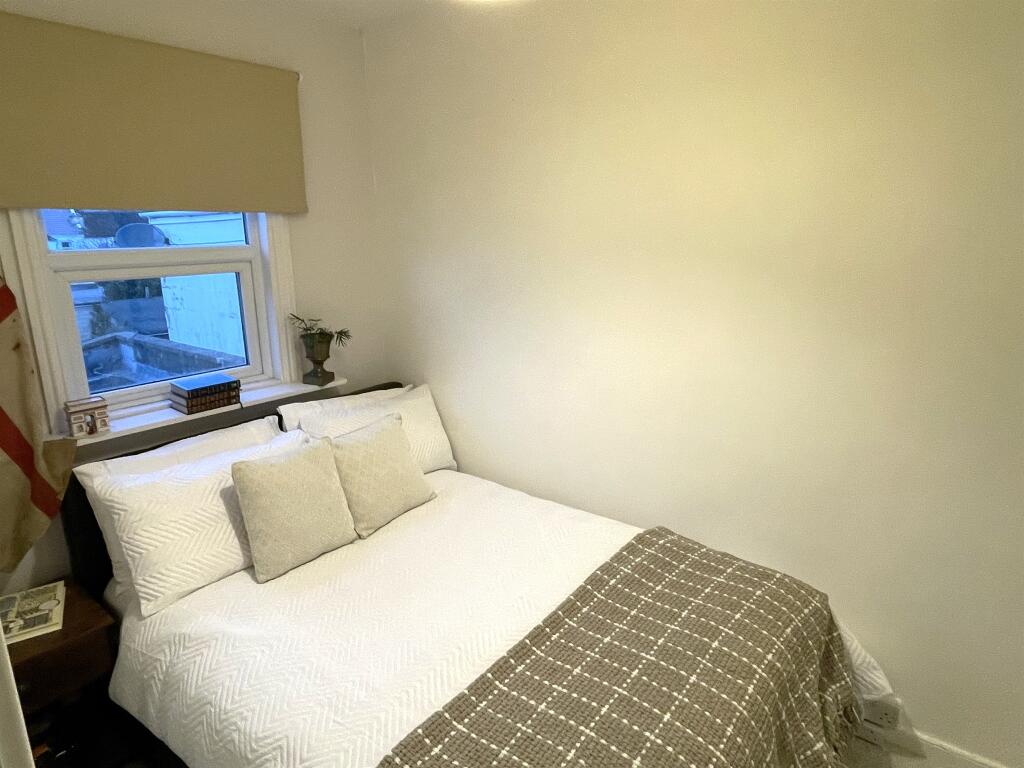 Additional image 7 of Brougham Hayes, Bath