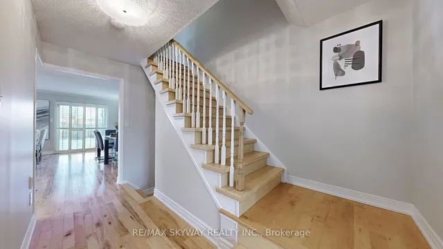 Additional image 15 of 38 Winter Gardens Tr