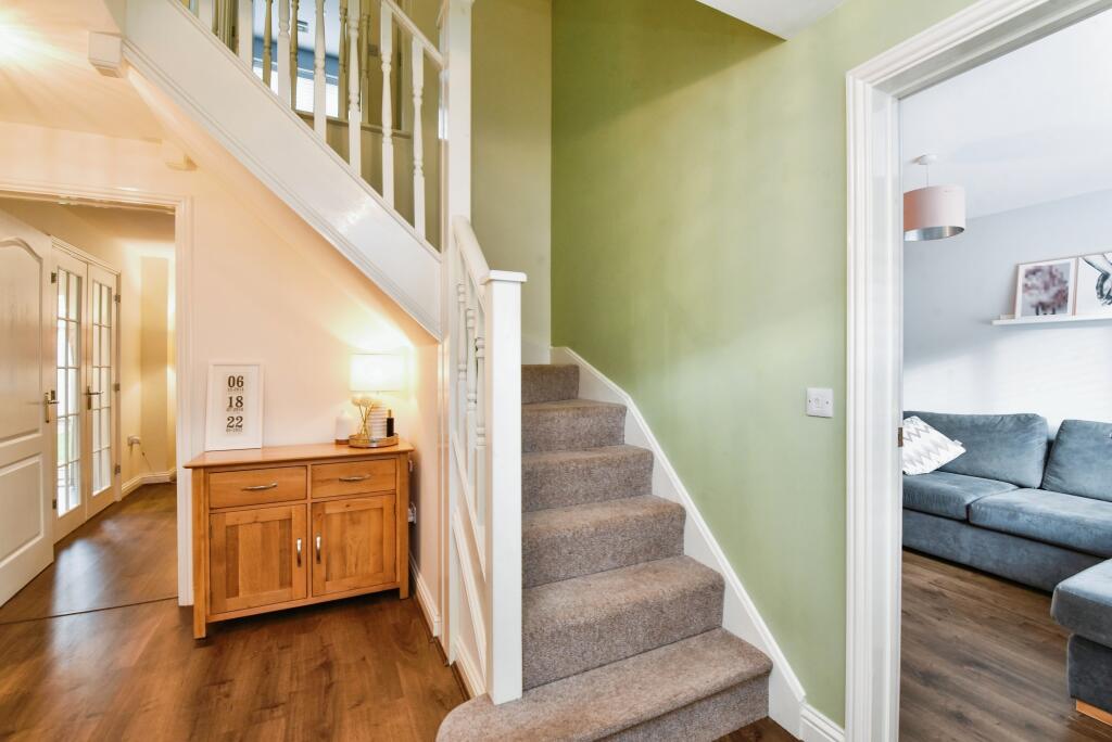 Additional image 7 of Parsonage Road, Trowbridge, BA14