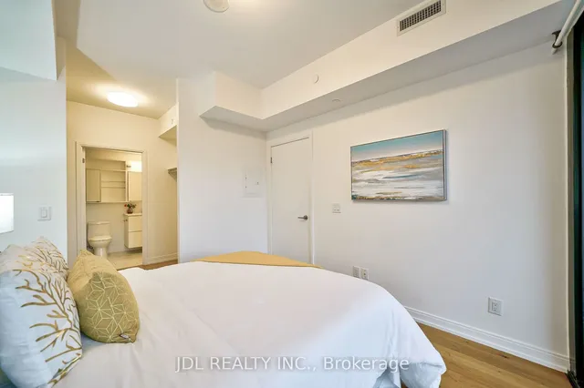 Additional image 28 of 1100 Kingston Rd Unit 423