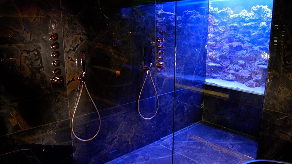 Additional image 8 of Walmsley Cottages, Rishton, Blackburn