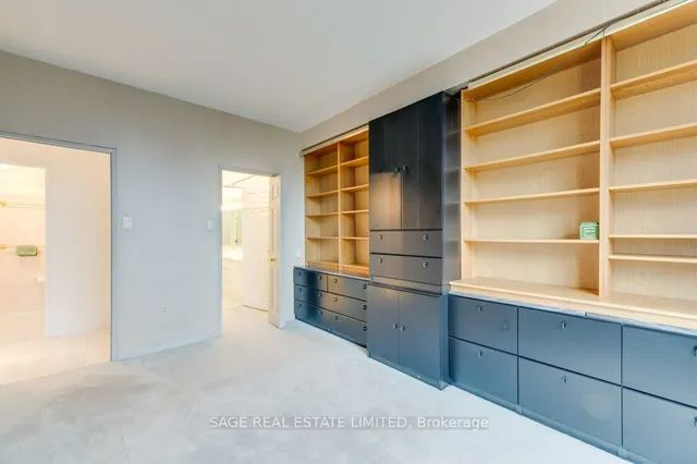 Additional image 19 of 86 Gloucester St Unit 805