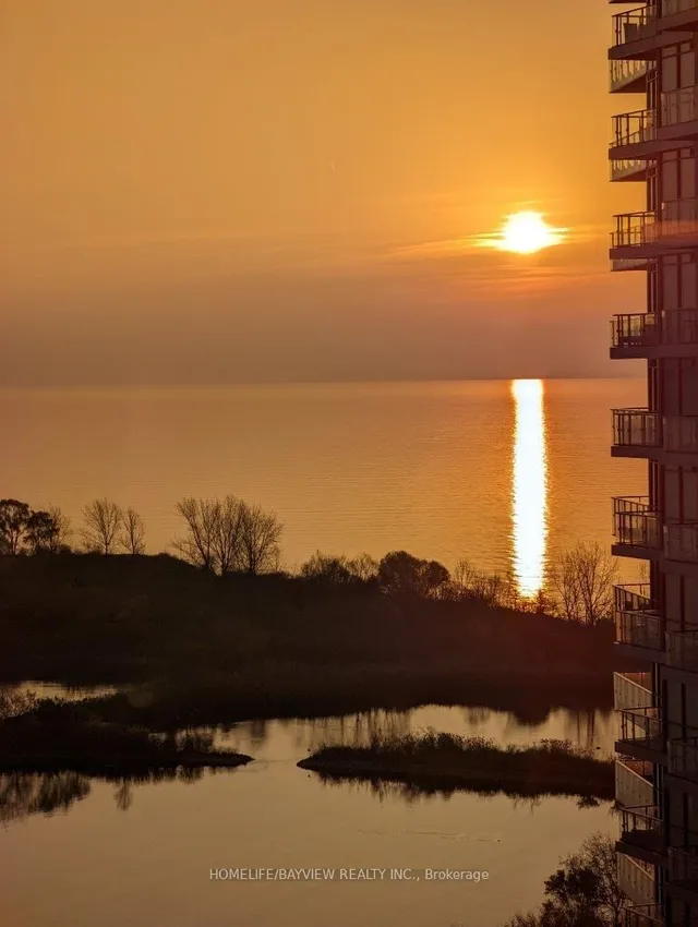 Additional image 33 of 56 Annie Craig Dr Unit 1604