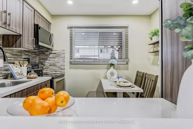 Additional image 7 of 2451 Bridletowne Circ Unit 29