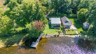 Additional image 4 of 380 Gemmell Rd