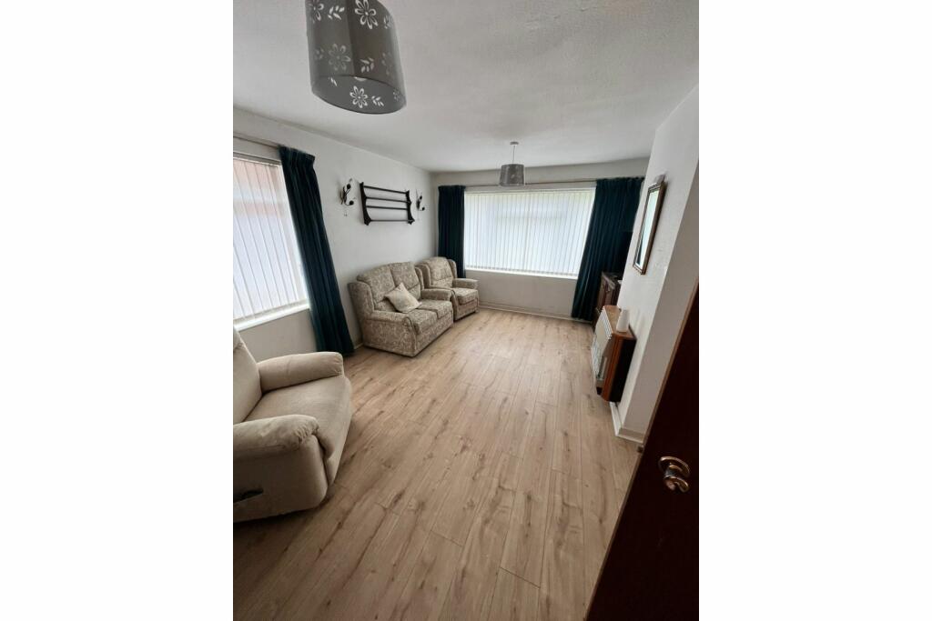 Additional image 4 of St. Thomas Road, Trowbridge, BA14