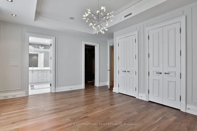 Additional image 21 of 1 St Thomas St Unit 9C