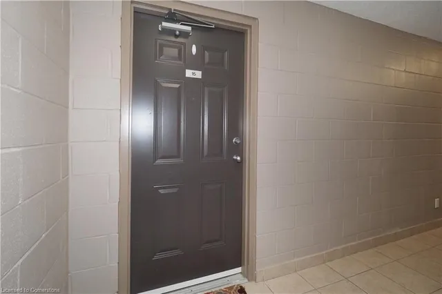 Additional image 3 of 950 Highland Rd Unit 15