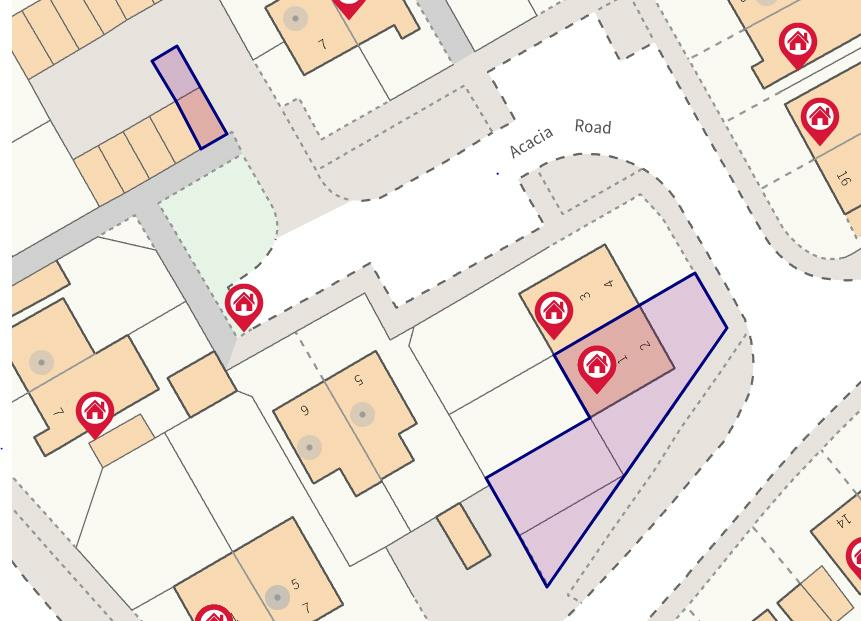 Additional image 10 of Acacia Road, Radstock