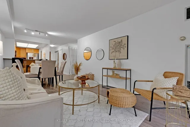 Additional image 16 of 1200 Don Mills Rd Unit 213