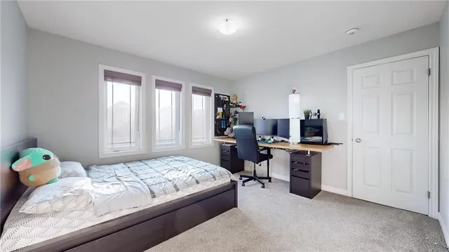 Additional image 31 of 341 RIVERTRAIL Ave