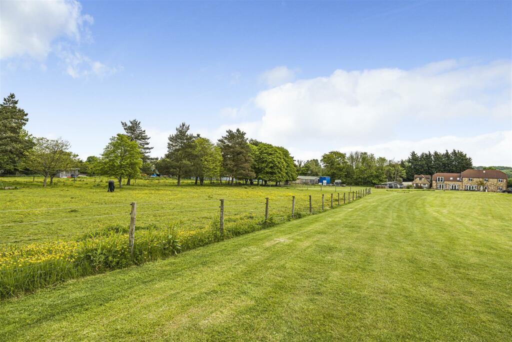 Additional image 28 of Halstock, Dorset