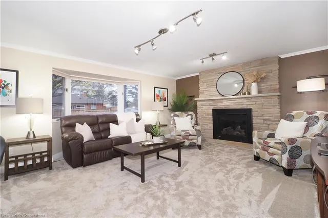 Additional image 11 of 69 Woodward Ave