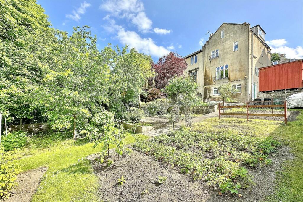 Additional image 27 of Wells Road, Bath