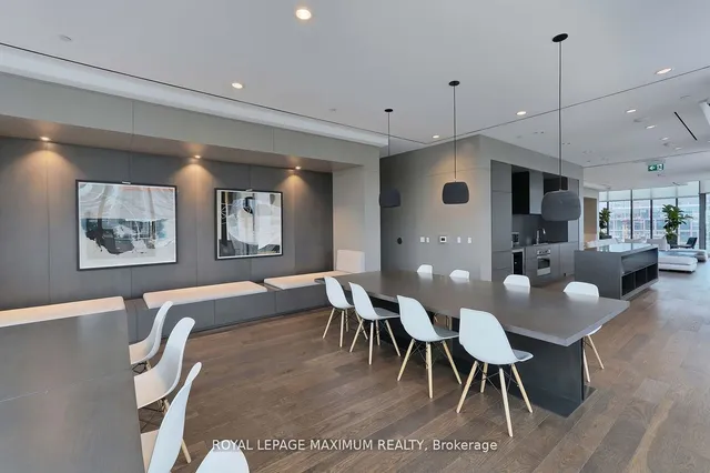 Additional image 25 of 12 Bonnycastle St Unit 724