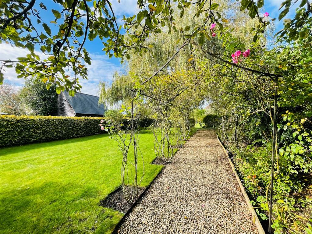 Additional image 46 of High Street, Semington, Trowbridge