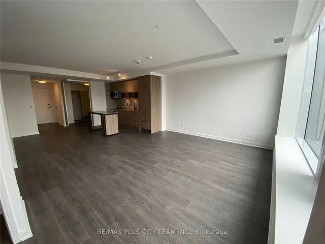 Additional image 5 of 180 Mill St Unit s112