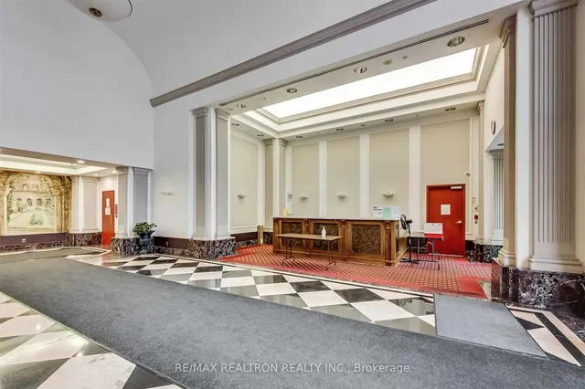 Additional image 4 of 11 Lee Centre Dr Unit 612