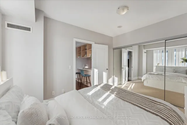 Additional image 22 of 100 Harrison Garden Blvd Unit 614