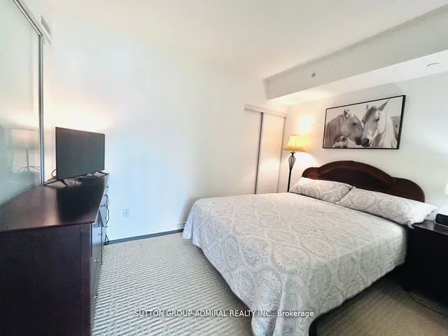 Additional image 16 of 1 Falaise Rd Unit 309