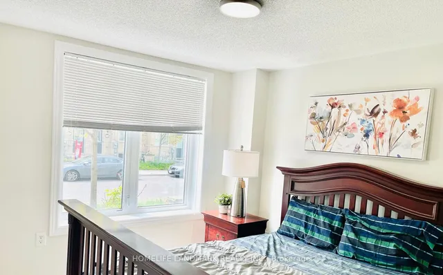 Additional image 9 of 46 Kawneer Terr