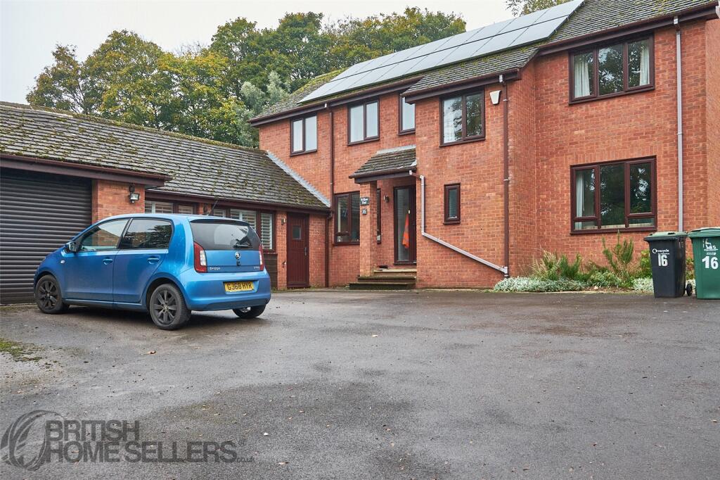 Additional image 32 of Lower Marsh Road, Warminster, Wiltshire, BA12