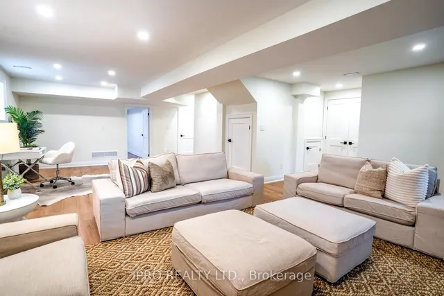 Additional image 30 of 246 O'connor Dr