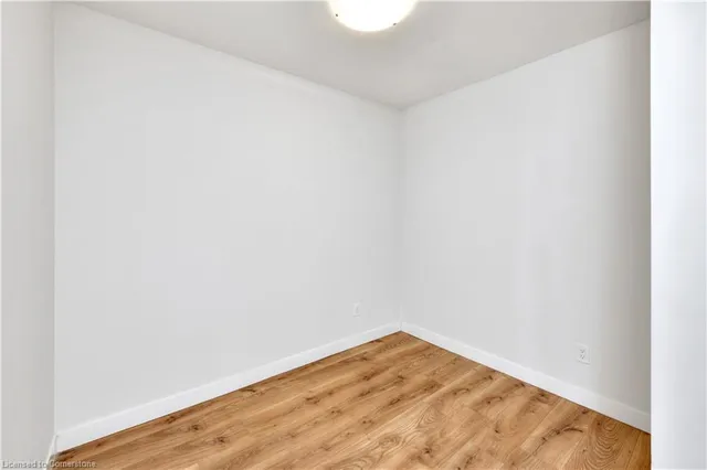 Additional image 18 of 60 Frederick St Unit 2910