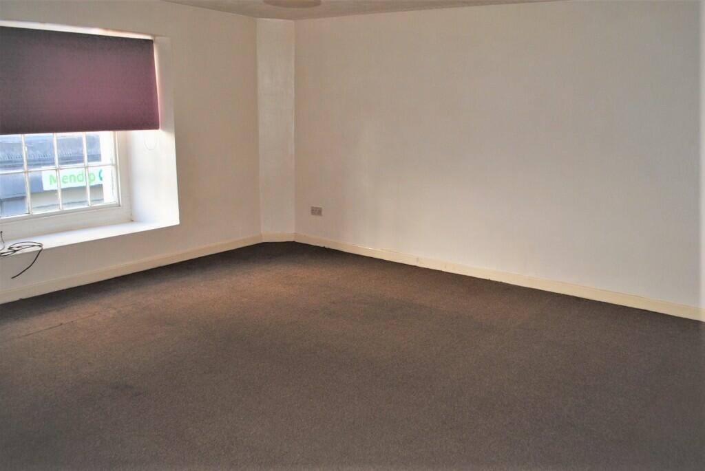 Additional image 3 of Regal Way, High Street, Shepton Mallet, Somerset, BA4