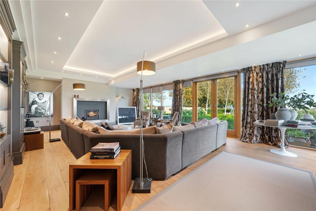 Additional image 21 of Ribchester Road, Clayton Le Dale, BB1