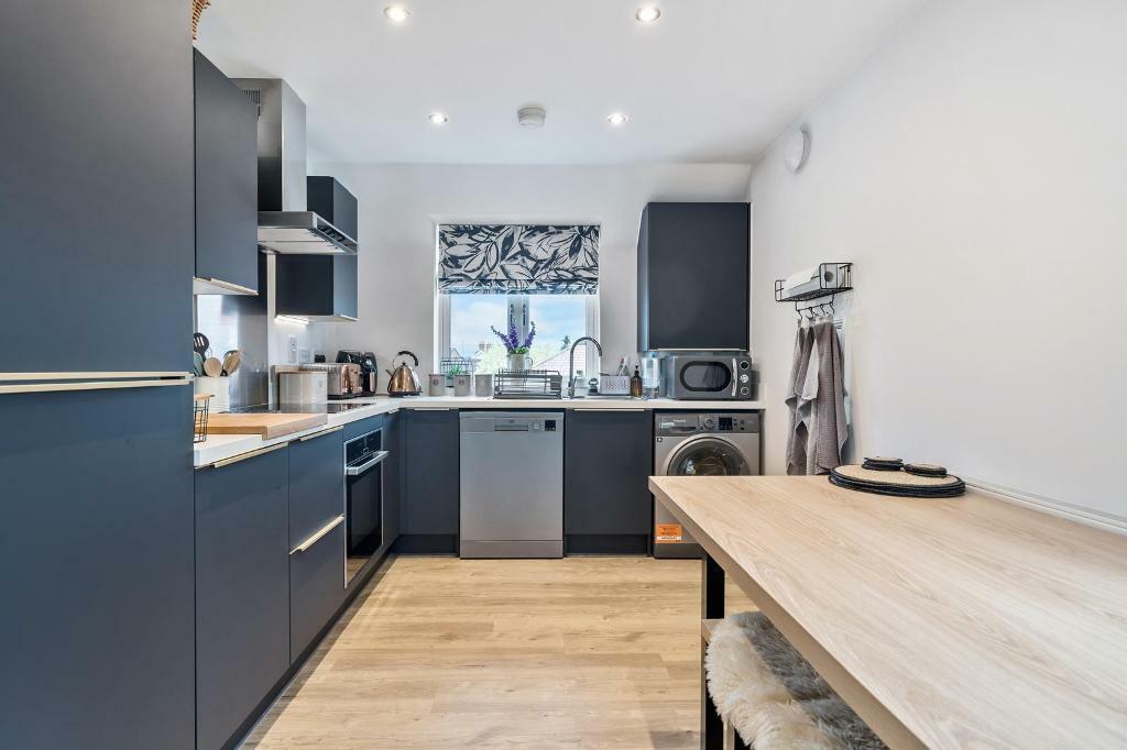 Additional image 7 of Roman Place, Westbury, Wiltshire, BA13 4GH