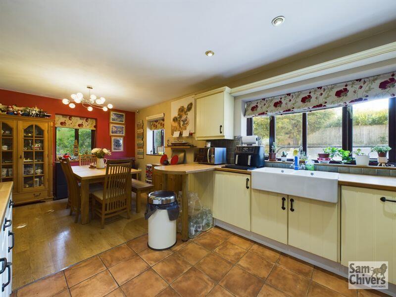 Additional image 10 of Meadow View, Radstock