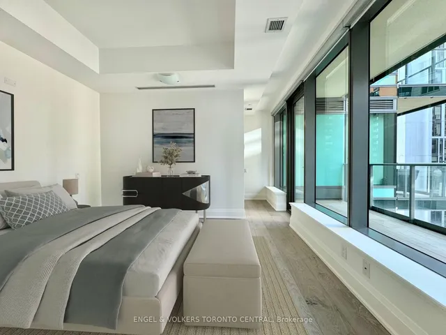 Additional image 8 of 77 Charles St Unit 802