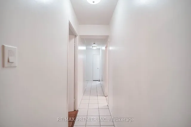 Additional image 24 of 340 Dixon Rd Unit # 110