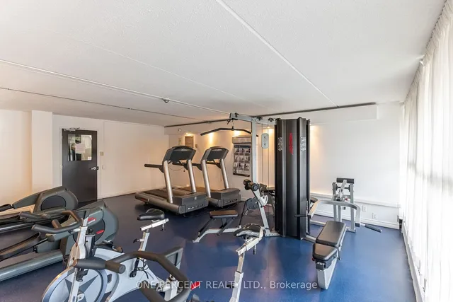 Additional image 27 of 2 Glamorgan Ave Unit 1106