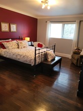 Additional image 2 of 14 Orchard Rd