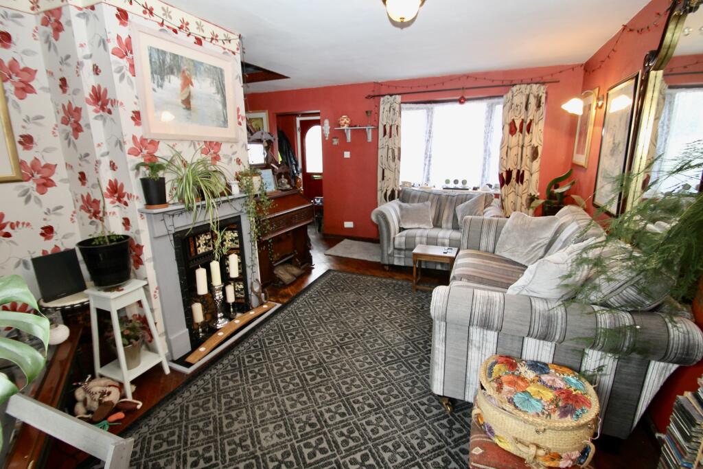 Additional image 9 of Wells