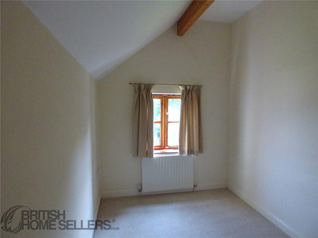 Additional image 18 of Laverley, West Pennard, Glastonbury, Somerset, BA6