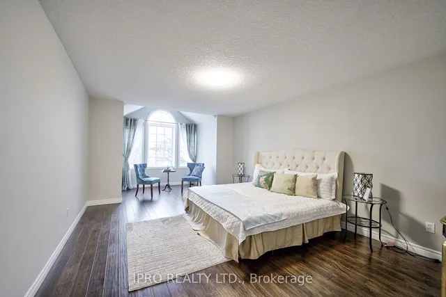 Additional image 24 of 443 Hearthwood Dr