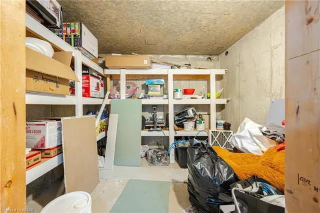 Additional image 49 of 542 Isaiah Cres