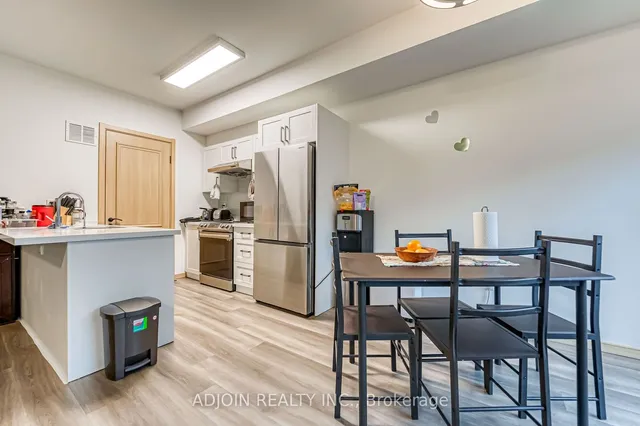 Additional image 8 of 200 Chester Le Blvd Unit D302