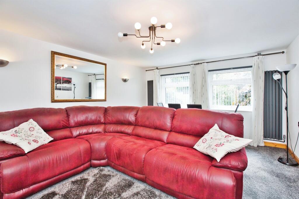 Additional image 4 of Belvedere Road, Yeovil