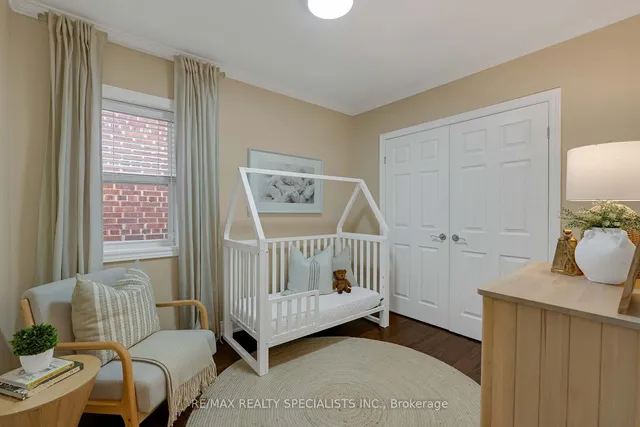 Additional image 13 of 1655 Keele St