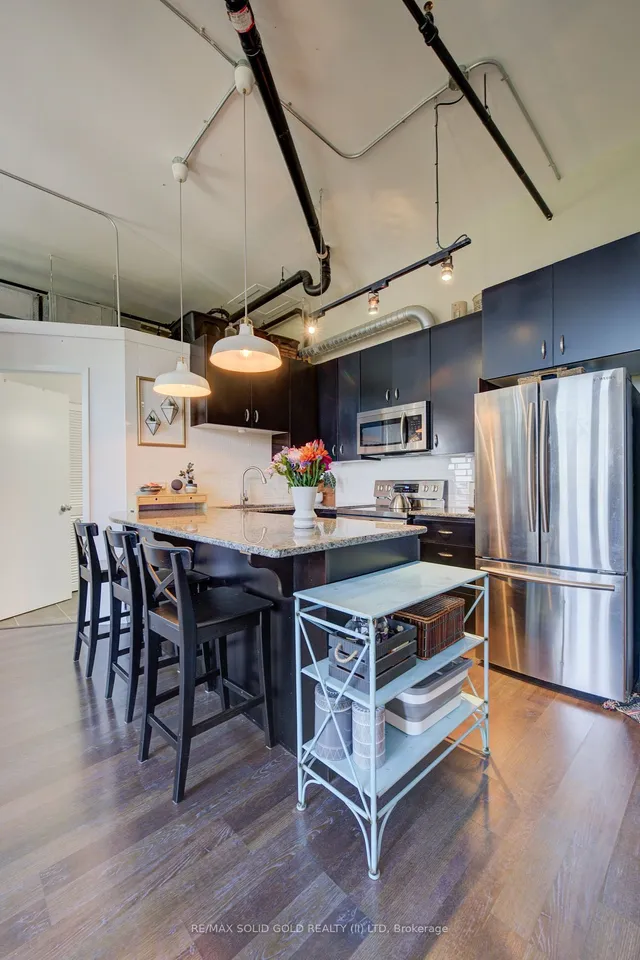 Additional image 7 of 120 Mansion St Unit 605