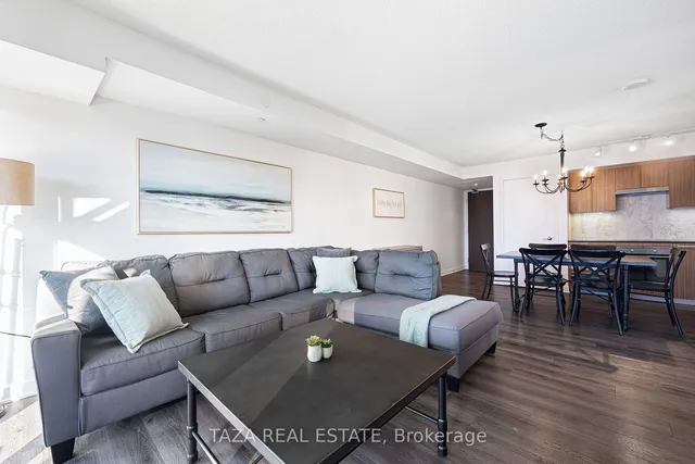Additional image 6 of 70 Queens Wharf Rd Unit 312
