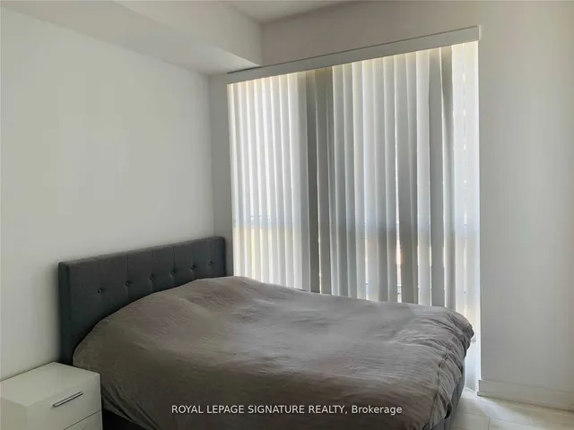 Additional image 11 of 2212 Lake Shore Blvd Unit 1108