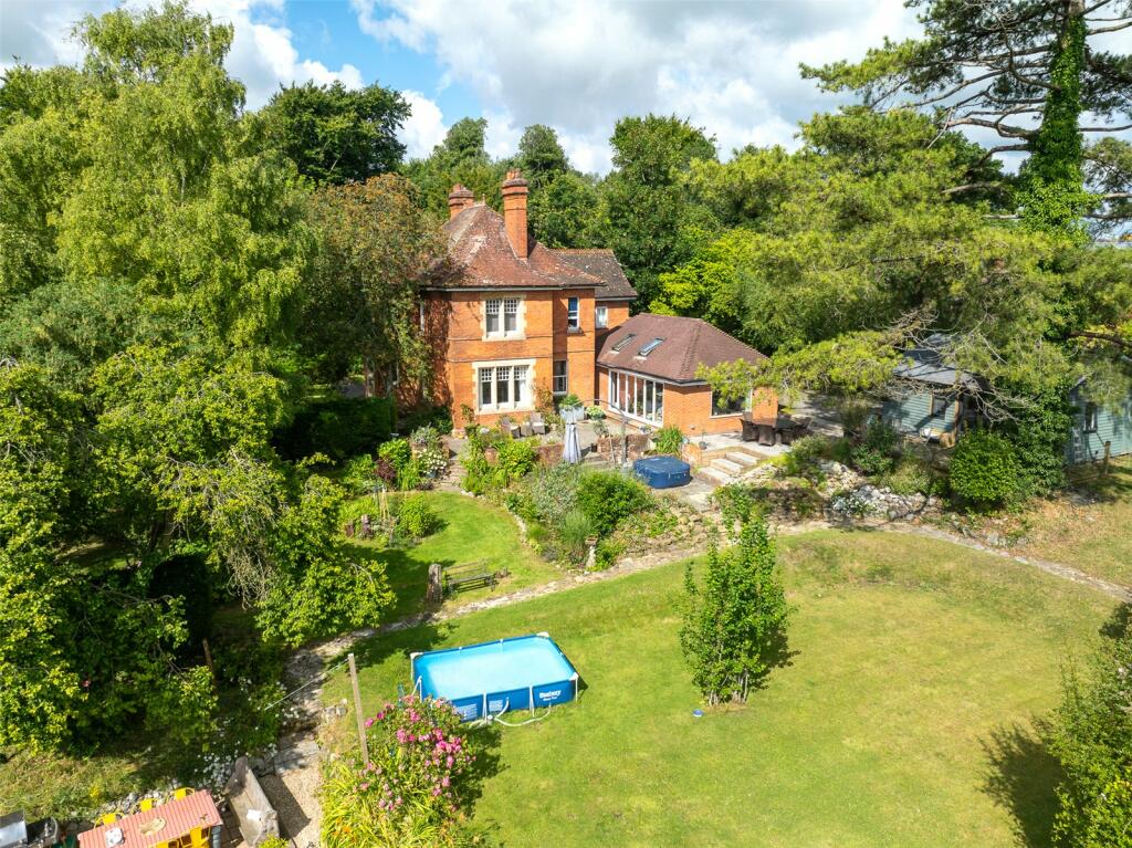 Additional image 4 of Millditch, Bratton