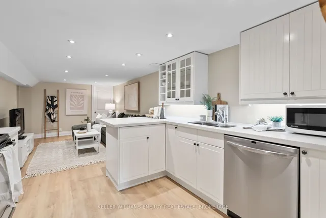 Additional image 27 of 334 Decimal Pl