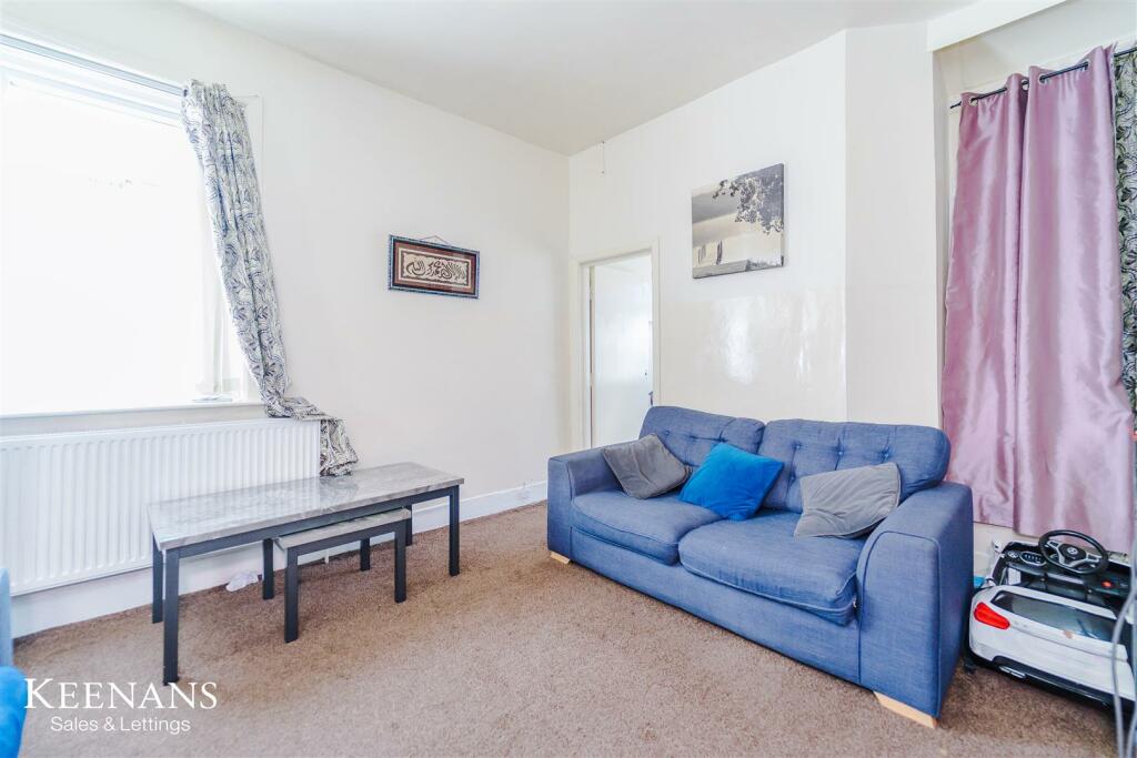 Additional image 9 of Pine Street, Blackburn